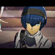 アトラス、新作RPG『メタファー:リファンタジオ』から古谷徹さんのキャスト変更を発表―「諸般の事情」により