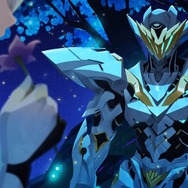 『崩壊：スターレイル』“4体ものサム”や“鉄騎兵団の仲間たち”も登場…ホタルの「グラモス時代」を描く紀行PV公開