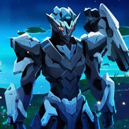 『崩壊：スターレイル』“4体ものサム”や“鉄騎兵団の仲間たち”も登場…ホタルの「グラモス時代」を描く紀行PV公開