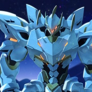 『崩壊：スターレイル』“4体ものサム”や“鉄騎兵団の仲間たち”も登場…ホタルの「グラモス時代」を描く紀行PV公開