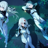 『崩壊：スターレイル』“4体ものサム”や“鉄騎兵団の仲間たち”も登場…ホタルの「グラモス時代」を描く紀行PV公開