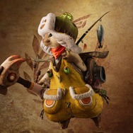 『モンハンワイルズ』開発者インタビュー！武器種切り替えの仕様や“喋るアイルー”、過去作との繋がりまで気になる要素を尋ねる