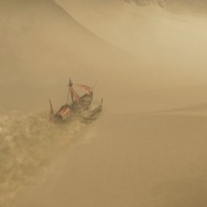 『モンハンワイルズ』開発者インタビュー！武器種切り替えの仕様や“喋るアイルー”、過去作との繋がりまで気になる要素を尋ねる