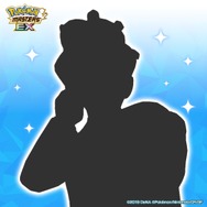 「アオキ…？」ファンの予想が白熱『ポケモンマスターズ EX』次回登場キャラのシルエットが投稿も、どうやら少しおかしいと話題