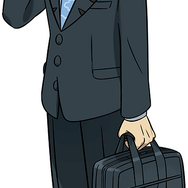 「アオキ…？」ファンの予想が白熱『ポケモンマスターズ EX』次回登場キャラのシルエットが投稿も、どうやら少しおかしいと話題