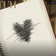 MAGES.新作、サスペンスADV『岩倉アリア』体験版の配信が決定！主人公・壱子の悲痛な叫びが響くPV第2弾も公開中