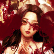 MAGES.新作、サスペンスADV『岩倉アリア』体験版の配信が決定！主人公・壱子の悲痛な叫びが響くPV第2弾も公開中