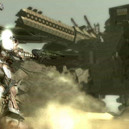 『アーマード・コア』ファン感謝デー「RAVEN's Meeting」、フロム・ソフトウェア本社で7月10日開催