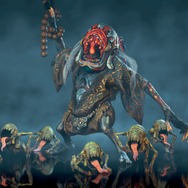 カプコン新作『祇：Path of the Goddess』では“食べ物”の表現にも全力！老舗菓子店とコラボし、実物を3Dスキャンによって再現