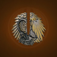 カプコン新作『祇：Path of the Goddess』では“食べ物”の表現にも全力！老舗菓子店とコラボし、実物を3Dスキャンによって再現