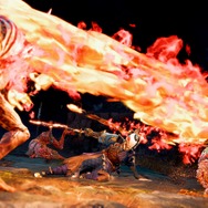 カプコン新作『祇：Path of the Goddess』では“食べ物”の表現にも全力！老舗菓子店とコラボし、実物を3Dスキャンによって再現