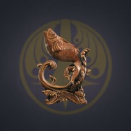 カプコン新作『祇：Path of the Goddess』では“食べ物”の表現にも全力！老舗菓子店とコラボし、実物を3Dスキャンによって再現