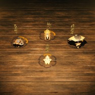 カプコン新作『祇：Path of the Goddess』では“食べ物”の表現にも全力！老舗菓子店とコラボし、実物を3Dスキャンによって再現