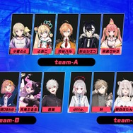 ホロスターズ「律可」が声帯手術のため一時活動休止へ…声のかすれや歌唱時にひっかかりを感じていた