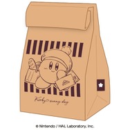 カービィやワドルディがショッピングを満喫！新作「サニーデイ」グッズを買って特典がもらえるキャンペーンが全国で開催へ