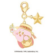 カービィやワドルディがショッピングを満喫！新作「サニーデイ」グッズを買って特典がもらえるキャンペーンが全国で開催へ