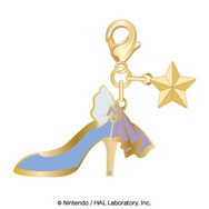 カービィやワドルディがショッピングを満喫！新作「サニーデイ」グッズを買って特典がもらえるキャンペーンが全国で開催へ