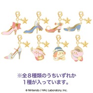 カービィやワドルディがショッピングを満喫！新作「サニーデイ」グッズを買って特典がもらえるキャンペーンが全国で開催へ