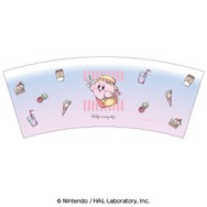 カービィやワドルディがショッピングを満喫！新作「サニーデイ」グッズを買って特典がもらえるキャンペーンが全国で開催へ