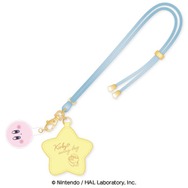 カービィやワドルディがショッピングを満喫！新作「サニーデイ」グッズを買って特典がもらえるキャンペーンが全国で開催へ