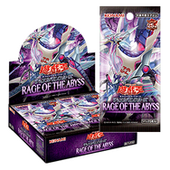 遊戯王OCG』新カード「真魔六武衆－シエン」が発表！かつての強