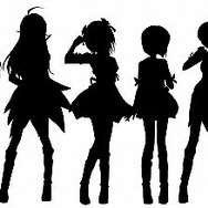 アイドルマスター2