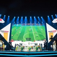 日本eスポーツ連合、JOC準加盟団体として承認―愛知・名古屋アジア大会に向け競技力向上めざす