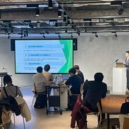 日本eスポーツ連合、JOC準加盟団体として承認―愛知・名古屋アジア大会に向け競技力向上めざす