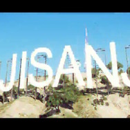 ※画像は星川サラさんのXより引用。