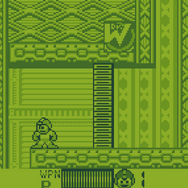 『ロックマンワールド』は、冷戦終結後の世界に必要な概念を教えてくれた!今こそ「Nintendo Switch Online」で遊ぶべきタイトル