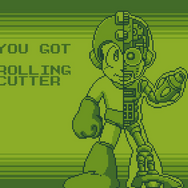 『ロックマンワールド』は、冷戦終結後の世界に必要な概念を教えてくれた!今こそ「Nintendo Switch Online」で遊ぶべきタイトル