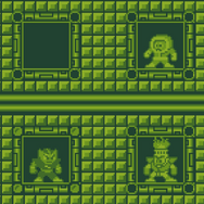 『ロックマンワールド』は、冷戦終結後の世界に必要な概念を教えてくれた!今こそ「Nintendo Switch Online」で遊ぶべきタイトル