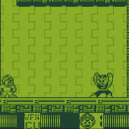 『ロックマンワールド』は、冷戦終結後の世界に必要な概念を教えてくれた!今こそ「Nintendo Switch Online」で遊ぶべきタイトル