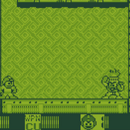 『ロックマンワールド』は、冷戦終結後の世界に必要な概念を教えてくれた!今こそ「Nintendo Switch Online」で遊ぶべきタイトル