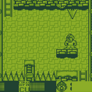 『ロックマンワールド』は、冷戦終結後の世界に必要な概念を教えてくれた!今こそ「Nintendo Switch Online」で遊ぶべきタイトル