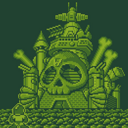 『ロックマンワールド』は、冷戦終結後の世界に必要な概念を教えてくれた!今こそ「Nintendo Switch Online」で遊ぶべきタイトル