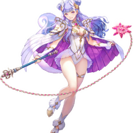 『聖剣伝説 VISIONS of MANA』2024年8月29日発売！豪華特典付きエディション内容公開