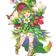 『聖剣伝説 VISIONS of MANA』2024年8月29日発売！豪華特典付きエディション内容公開