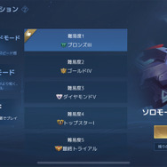 『Honor of Kings』先行プレイレポート！誰もが公平かつ健全な駆け引きを楽しめるスマートフォンMOBAの決定版だった