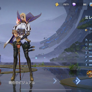 『Honor of Kings』先行プレイレポート！誰もが公平かつ健全な駆け引きを楽しめるスマートフォンMOBAの決定版だった