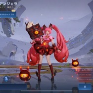 『Honor of Kings』先行プレイレポート！誰もが公平かつ健全な駆け引きを楽しめるスマートフォンMOBAの決定版だった