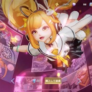 『Honor of Kings』先行プレイレポート！誰もが公平かつ健全な駆け引きを楽しめるスマートフォンMOBAの決定版だった