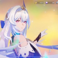 『Honor of Kings』先行プレイレポート！誰もが公平かつ健全な駆け引きを楽しめるスマートフォンMOBAの決定版だった