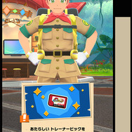 タッチと連打でポケモンゲット！『ポケモンフレンダ』は『ポケモンメザスタ』の良さを受け継ぎながらも随所に新しさが光るゲームだった【先行試遊レポ】