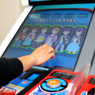 タッチと連打でポケモンゲット！『ポケモンフレンダ』は『ポケモンメザスタ』の良さを受け継ぎながらも随所に新しさが光るゲームだった【先行試遊レポ】