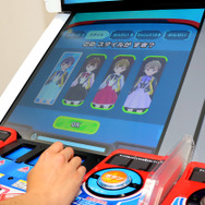 タッチと連打でポケモンゲット！『ポケモンフレンダ』は『ポケモンメザスタ』の良さを受け継ぎながらも随所に新しさが光るゲームだった【先行試遊レポ】