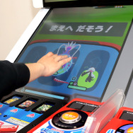 タッチと連打でポケモンゲット！『ポケモンフレンダ』は『ポケモンメザスタ』の良さを受け継ぎながらも随所に新しさが光るゲームだった【先行試遊レポ】