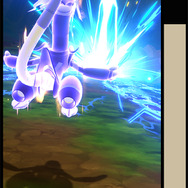 タッチと連打でポケモンゲット！『ポケモンフレンダ』は『ポケモンメザスタ』の良さを受け継ぎながらも随所に新しさが光るゲームだった【先行試遊レポ】