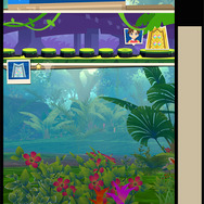 タッチと連打でポケモンゲット！『ポケモンフレンダ』は『ポケモンメザスタ』の良さを受け継ぎながらも随所に新しさが光るゲームだった【先行試遊レポ】