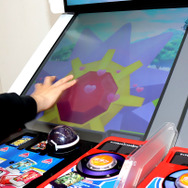 タッチと連打でポケモンゲット！『ポケモンフレンダ』は『ポケモンメザスタ』の良さを受け継ぎながらも随所に新しさが光るゲームだった【先行試遊レポ】